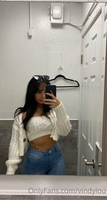 vindylou
