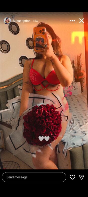 Vinni Chitara