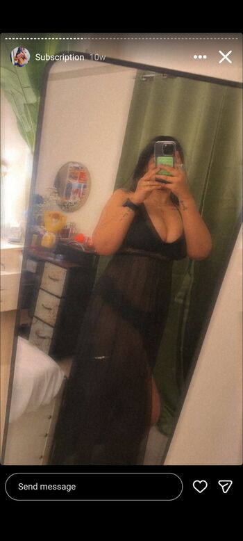 Vinni Chitara