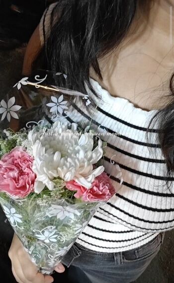 Full leaked Vinni chitara private photo