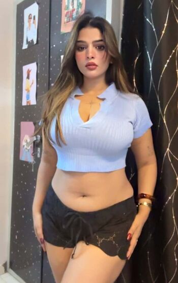 Full leaked Vinnichitara private photo