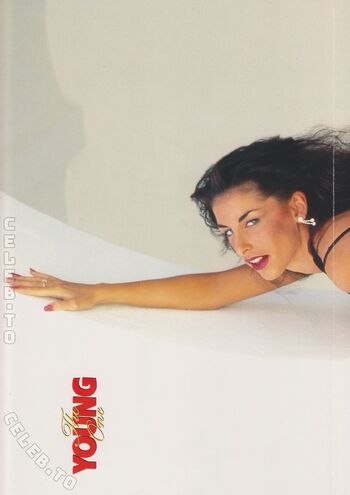 Full leaked Vintage erwachsenen zeitschriften private photo