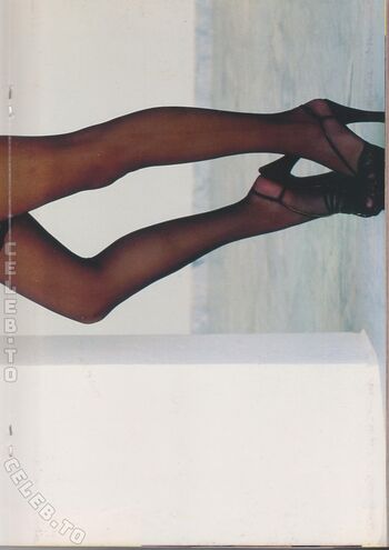 Full leaked Vintage erwachsenen zeitschriften private photo