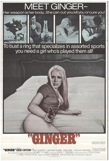 Full leaked Vintage starlets page private photo
