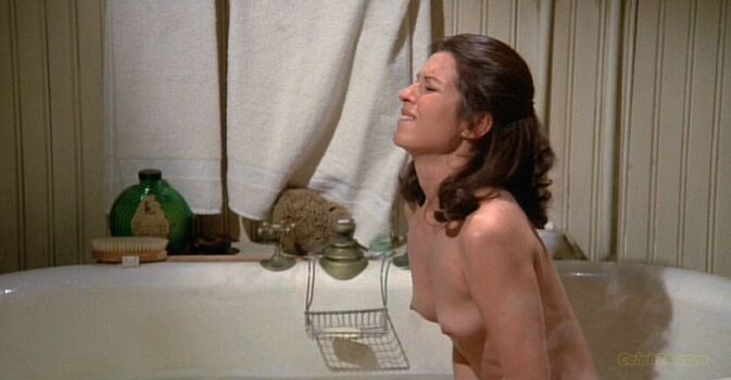 Full leaked Vintage starlets page private photo