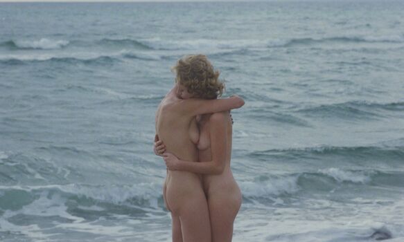 Full leaked Vintage starlets page private photo