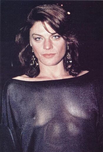 Full leaked Vintage starlets page private photo