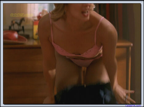 Full leaked Vintage starlets page private photo