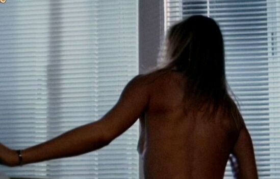 Full leaked Vintage starlets page private photo