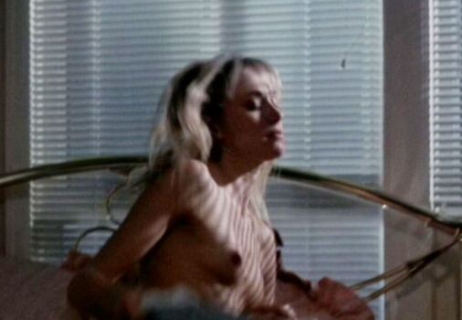 Full leaked Vintage starlets page private photo