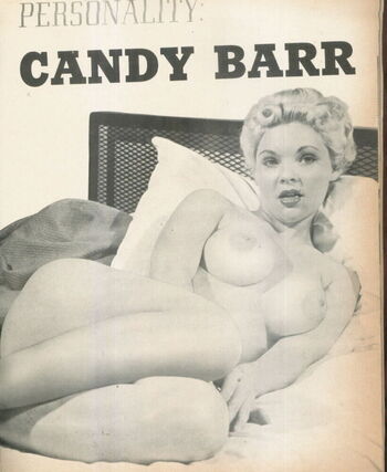 Full leaked Vintage starlets page private photo