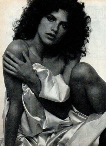 Vintage Starlets