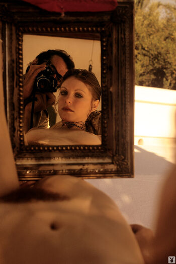 Full leaked Vintage starlets page private photo