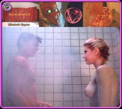 Full leaked Vintage starlets page private photo