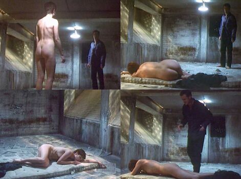 Vintage Starlets