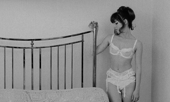 Full leaked Vintage starlets page private photo