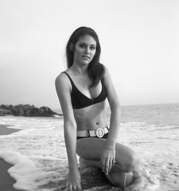 Full leaked Vintage starlets page private photo