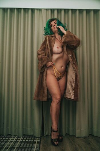 Vintage