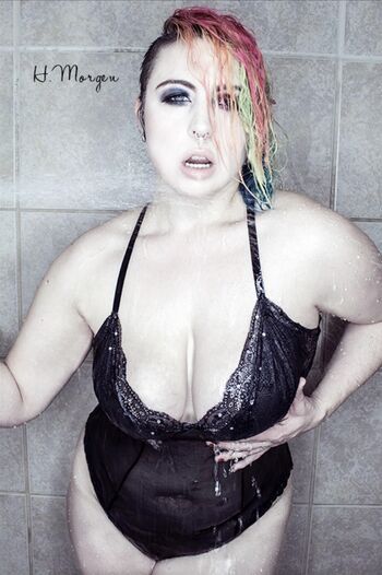 Full leaked Vintage page private photo
