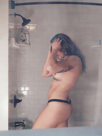 Full leaked Vintage page private photo