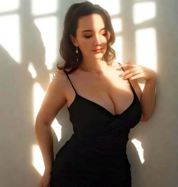 Vintageroseelizabeth