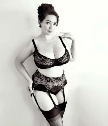 Full leaked Vintageroseelizabeth private photo