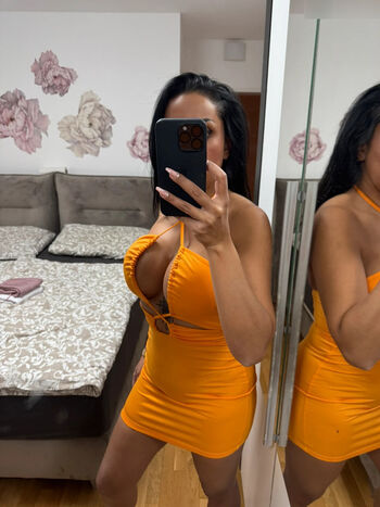 Full leaked Vinted ebay private photo