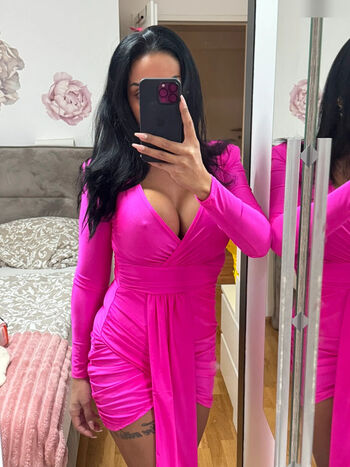 Full leaked Vinted ebay private photo