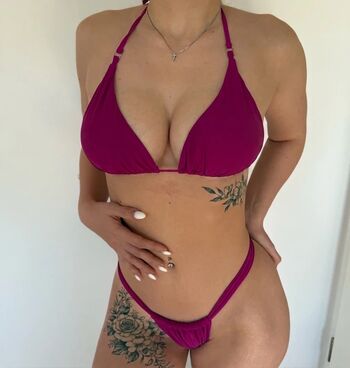 Full leaked Vinted private photo