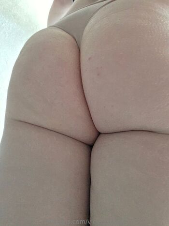 Full leaked Vioet private photo
