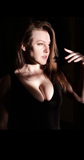 Full leaked Viola bailey page private photo