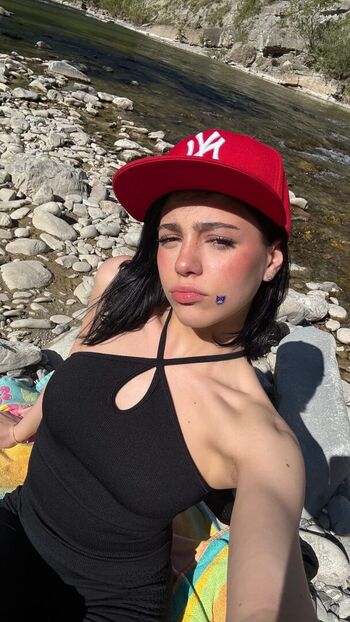 Full leaked Viola chiapatti private photo