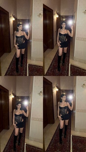 Full leaked Viola chiapatti private photo