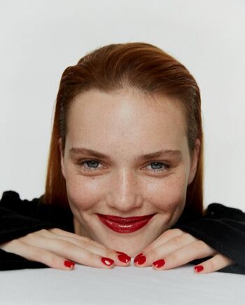 Viola Kovesh