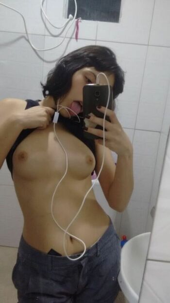 Full leaked Violet dix private photo