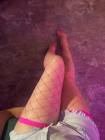 Violet____h