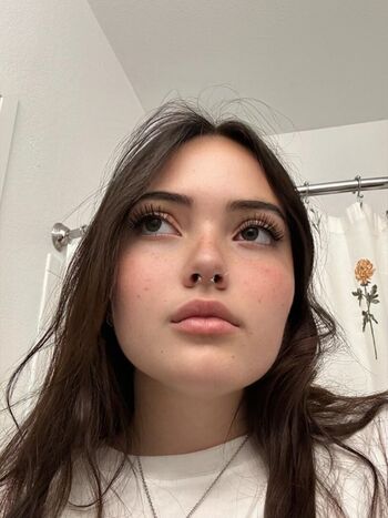 Full leaked Violet harmon private photo