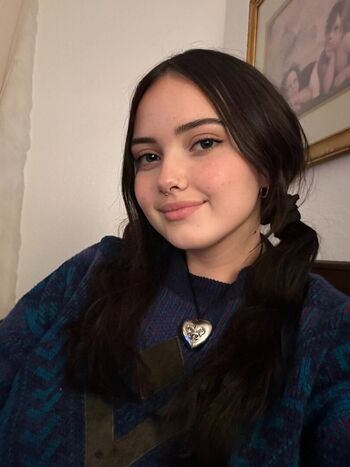 Full leaked Violet harmon private photo
