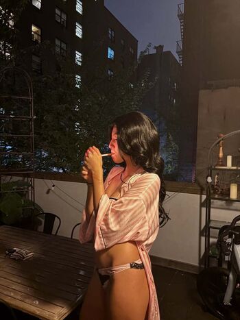 Full leaked Violet lane private photo