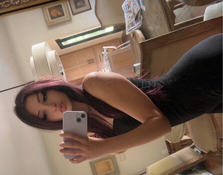 Full leaked Violet offlimits private photo