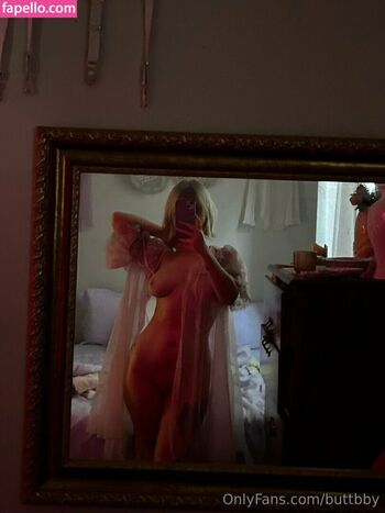 Full leaked Violet royal private photo
