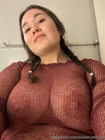 Full leaked Violet whims private photo