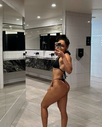 Full leaked Violeta dee page private photo
