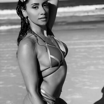 Full leaked Violeta dee page private photo