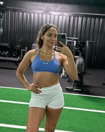Full leaked Violeta dee page private photo
