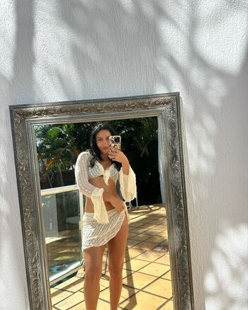 Full leaked Violeta dee private photo