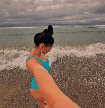 Full leaked Violeta dee private photo