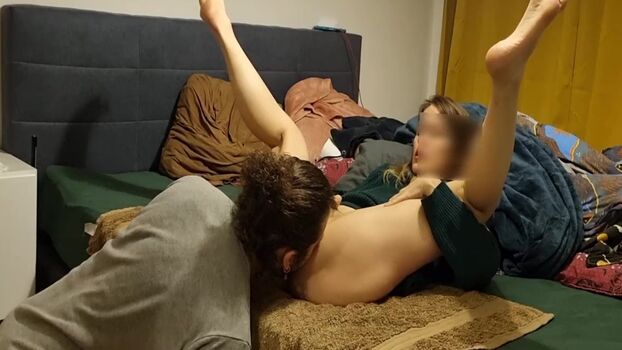 Full leaked Violeta secrets private photo