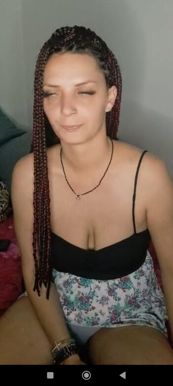 Full leaked Violeta trpka private photo