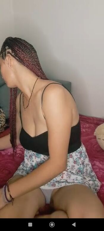 Full leaked Violeta trpka private photo